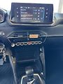 Peugeot 208 1.2i 74kW v záruce do 2031  - náhled 19