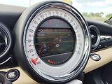 Mini Cooper S 1.6 Turbo/128kW - náhled 22