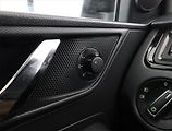 Škoda Rapid (2014) Spaceback 1.2 TSI, Serv.kniha - náhled 14