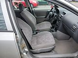 Opel Astra 1.2i - náhled 20