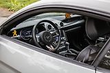 Ford Mustang - náhled 18