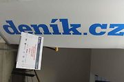 Regionální dopravní konference ve Středočeském kraji