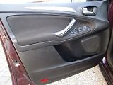 Ford S-MAX (2010) 2.0 TDCi EURO 5 - náhled 18