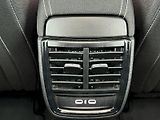 Škoda Kamiq (2025) DSG 1.5TSI 110kW Monte Carlo - náhled 28