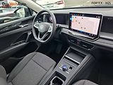 Volkswagen Tayron (2025) 2.0 TDI,142kW,DSG,4x4,Matrix,T - náhled 20