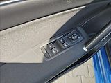 Volkswagen Touran 1,4 TSi 110KW Highline Panoram - náhled 14
