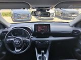 Toyota Yaris COMFORT STYLE 1.5 Hyb. 85 kW - náhled 1