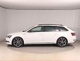 Škoda Superb (2017) Sportline 2.0 TSI, Automat - náhled 2