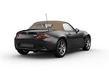 Mazda MX-5 (2026) Kazari - do výroby - náhled 7