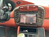 Porsche 911 3,4 CARRERA 4 - náhled 14
