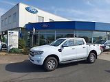 Ford Ranger (2020) 4x4 Double Cab - tažné 3,5 t - náhled 12