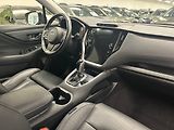 Subaru Outback (2022) 2.5 Comfort + kůže | Záruka - náhled 32