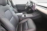 Tesla Model 3 (2021) Std Range Plus 55kWh, SoH 81% - náhled 9