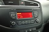 Kia Ceed (2017) 1.4 CVVT, Tempomat - náhled 9