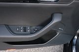 Škoda Superb (2017) 2.0 TDI 140kW 4x4 L&K DSG - náhled 10