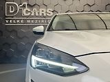 Ford Focus 2.0 EB Titanium LED - náhled 41