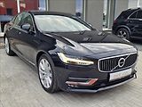 Volvo S90 D5 173kW Inscription,původ ČR - náhled 2