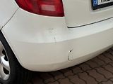 Škoda Fabia (2010) 1.2TSI - náhled 7