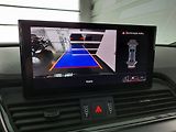 Audi Q5 (2024) 40 TDI quattro (150kW/204k) S - náhled 20