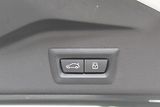 BMW X5 xDrive30d - náhled 24