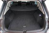 Volkswagen Tiguan Allspace (2022) Life 2.0 TDI - náhled 14