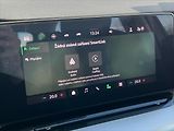 Škoda Octavia 1,5 TSi 110kW SELECTION  IV. R - náhled 22