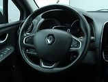 Renault Clio (2018) 0.9 TCe, ČR,1.maj, Serv.kniha - náhled 19