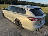 Opel Insignia (2022) 2.0CDTi 128kW AT/8 ELEGANCE ČR - náhled 2