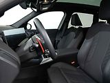 BMW X3 M50 xDrive - náhled 22