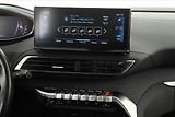 Peugeot 5008 (2022) Allure 1.5 BlueHDi - náhled 9