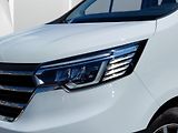 Renault Trafic (2022) 2,0 dCi 81 kW Cool L2 - náhled 9