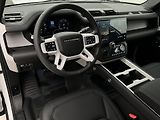 Land Rover Defender (2026) 110 D200 S AWD Aut  - náhled 20
