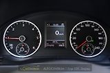 Volkswagen Tiguan 2.0TDi 103kW PANO TAŽNÉ - náhled 32