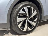Volkswagen ID.4 Pro Performance Assist Tepelko - náhled 8