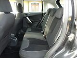 Citroën C3 1,4 i Black Edition - náhled 19