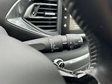 Peugeot 308 ALLURE PACK S&S MAN6 1,2 PureT - náhled 15