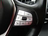 BMW X3 (2021) 2.0d xDrive20d, ČR, AT, navi - náhled 21