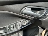 Ford Focus 1.5 TDCI 88KW - náhled 17