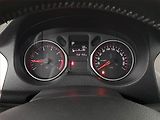 Citroën C-Elysée (2017) 1.6 VTi, Automat, ČR,1.maj - náhled 11