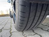 Škoda Octavia 1.4 TSI 90 kW DSG, aut. klima - náhled 16