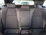 Toyota Corolla (2021) 2.0 Hybrid - náhled 10