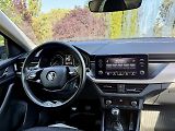 Škoda Scala (2022) 1.5TSi 110kW STYLE Kamera ČR  - náhled 6