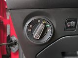 Seat Leon (2014) 1.6TDi, AC, park.čidla - náhled 16