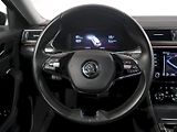 Škoda Superb (2021) STYLE 2.0TDI 147KW 4x4 DSG LED - náhled 17