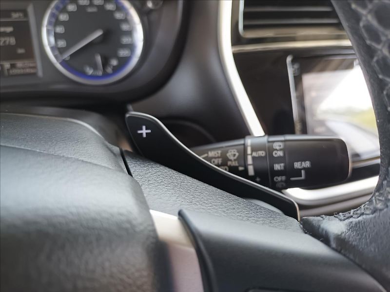 Suzuki SX4 S-Cross 1,4 ,103kw,ČR,1MAJ,LED,TAŽNÉ, - fotka 36 z 43