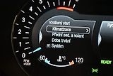 Ford S-MAX (2023) 2.5 140 KW FHEV Tažné Kamera D - náhled 24