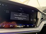 Volkswagen Touareg 3.0Tdi*170kw*DPH*HUD*R-Line* - náhled 34