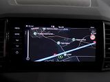 Škoda Karoq (2026) SPORTLINE 2.0TDI 110KW 4x4 DSG - náhled 28