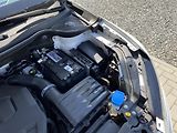 Seat Ateca 2.0TSI 140KW- DSG - LED -1xMAJ - náhled 56