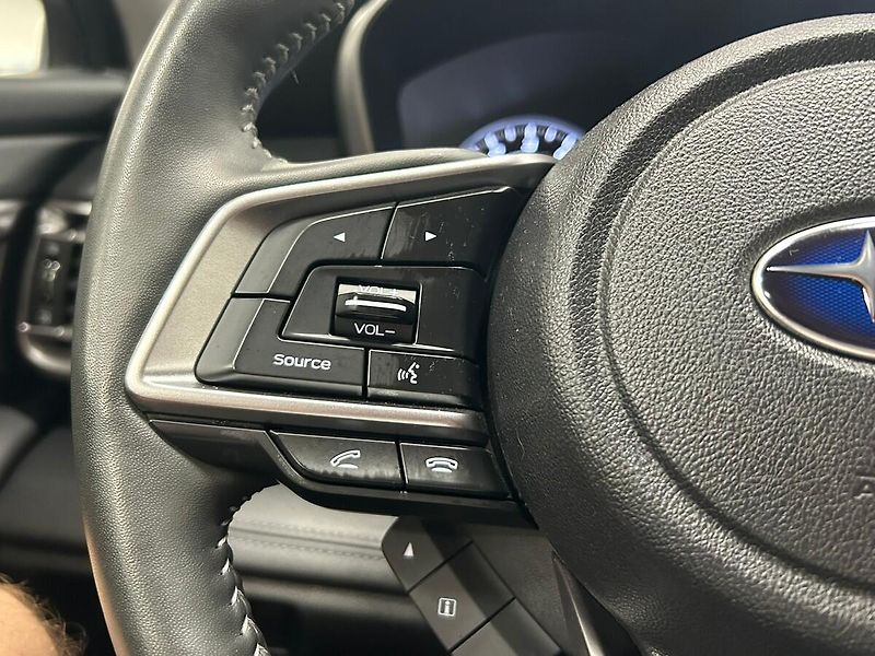 Subaru Outback (2022) 2.5 TOURING 2022 | Záruka - fotka 33 z 53